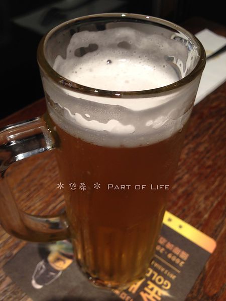 照片-2013_11_27-9.42.33-1.JPG