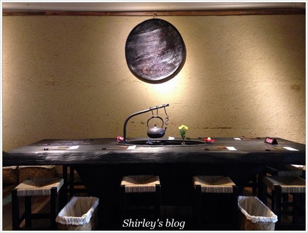 二月半そば蕎麥麵:中山站‧二月半そば 蕎麦麺