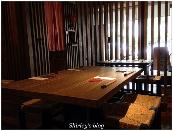 二月半そば蕎麥麵:中山站‧二月半そば 蕎麦麺