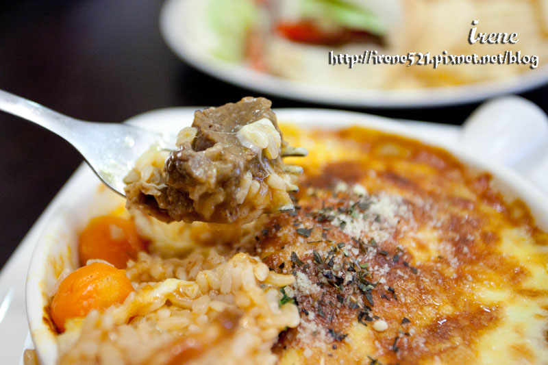 13.08.17-coffee+咖啡家