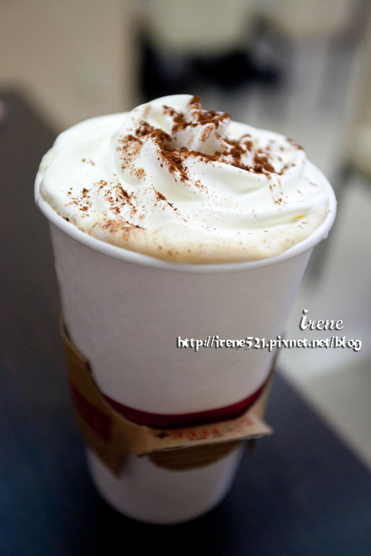 13.08.17-coffee+咖啡家