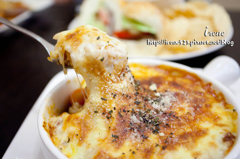 13.08.17-coffee+咖啡家