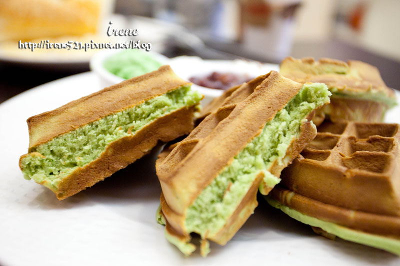 13.08.17-coffee+咖啡家