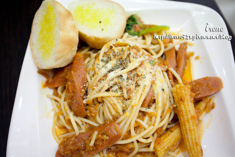 13.08.17-coffee+咖啡家