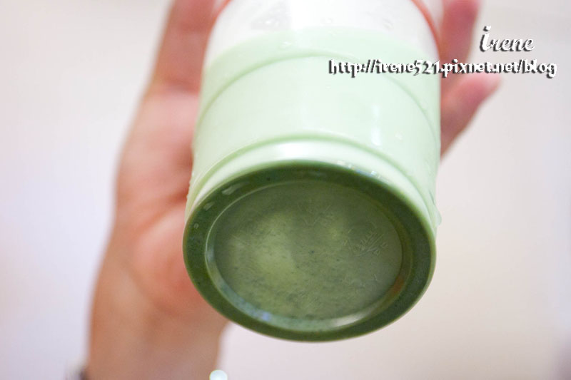 13.08.17-coffee+咖啡家