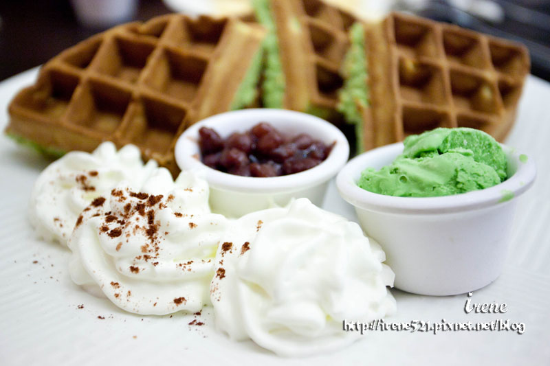 13.08.17-coffee+咖啡家