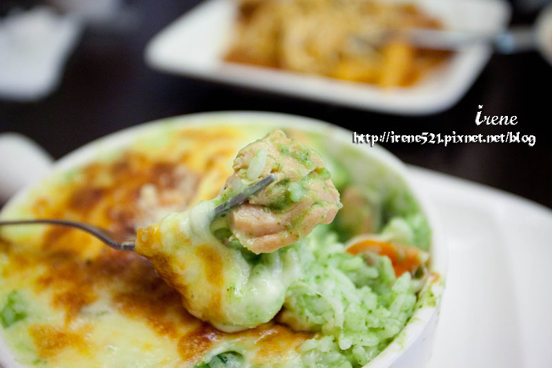 13.08.17-coffee+咖啡家