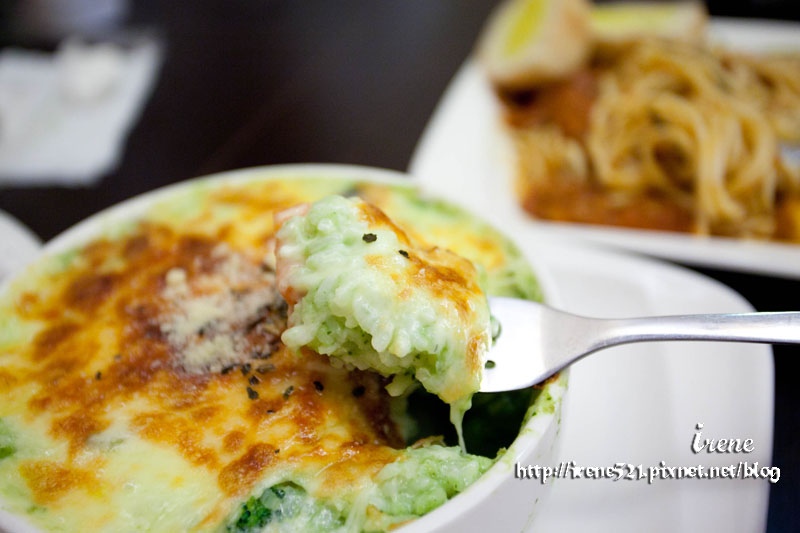 13.08.17-coffee+咖啡家