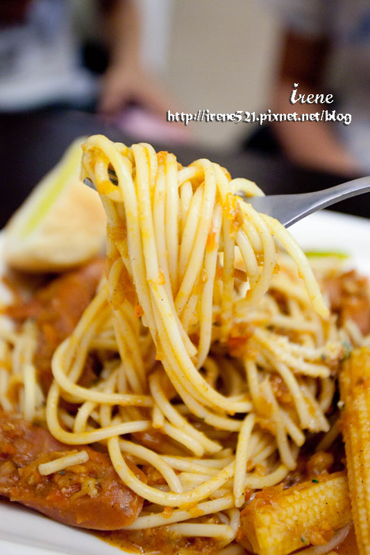 13.08.17-coffee+咖啡家