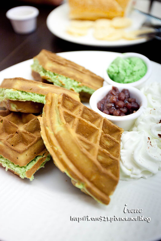 13.08.17-coffee+咖啡家