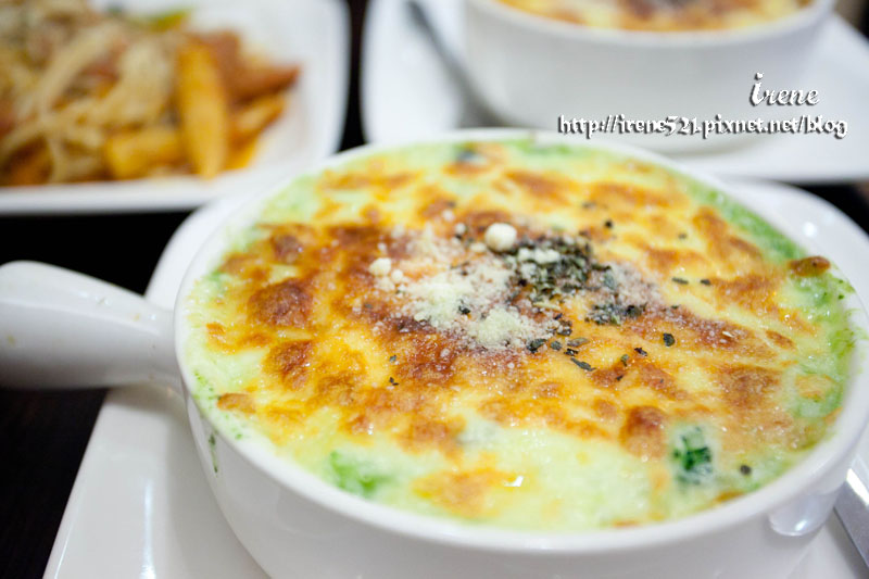 13.08.17-coffee+咖啡家