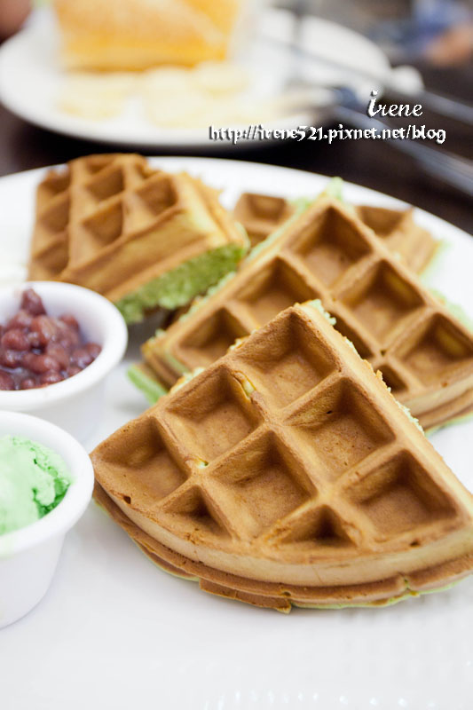 13.08.17-coffee+咖啡家