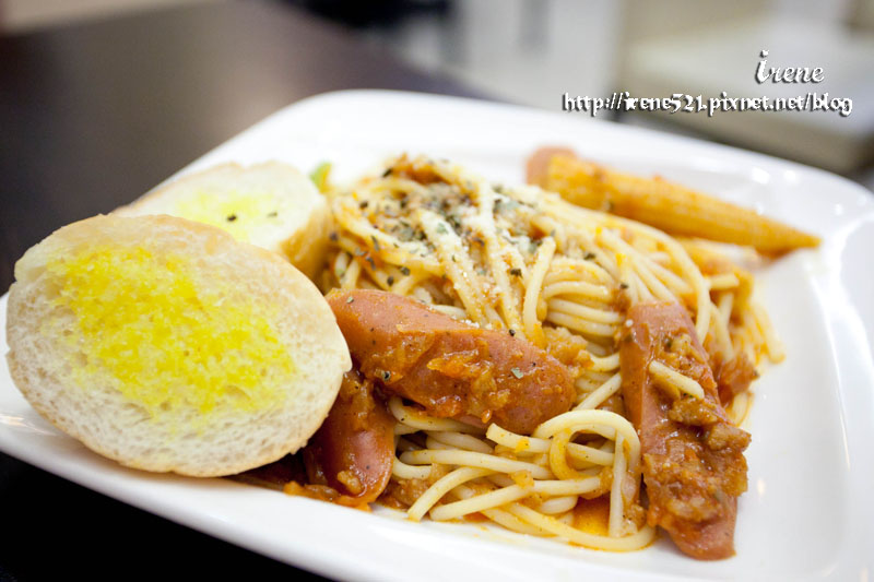 13.08.17-coffee+咖啡家