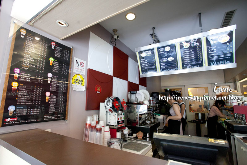 13.08.17-coffee+咖啡家