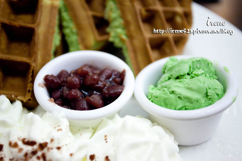 13.08.17-coffee+咖啡家