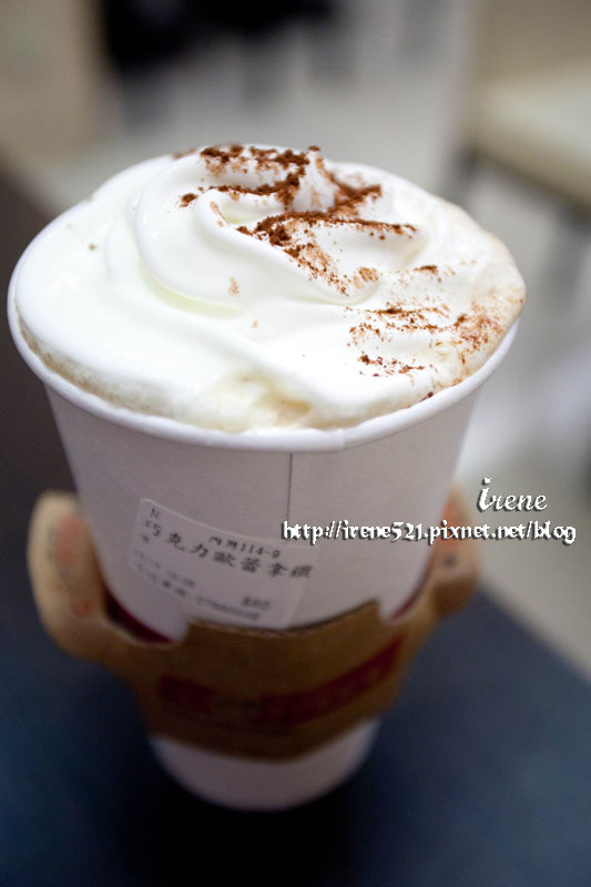 13.08.17-coffee+咖啡家