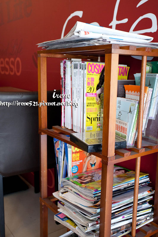 13.08.17-coffee+咖啡家