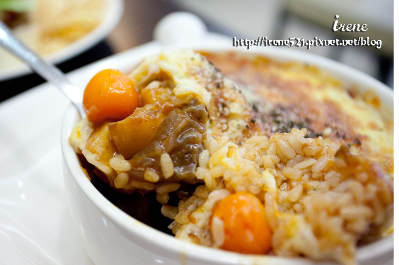 13.08.17-coffee+咖啡家