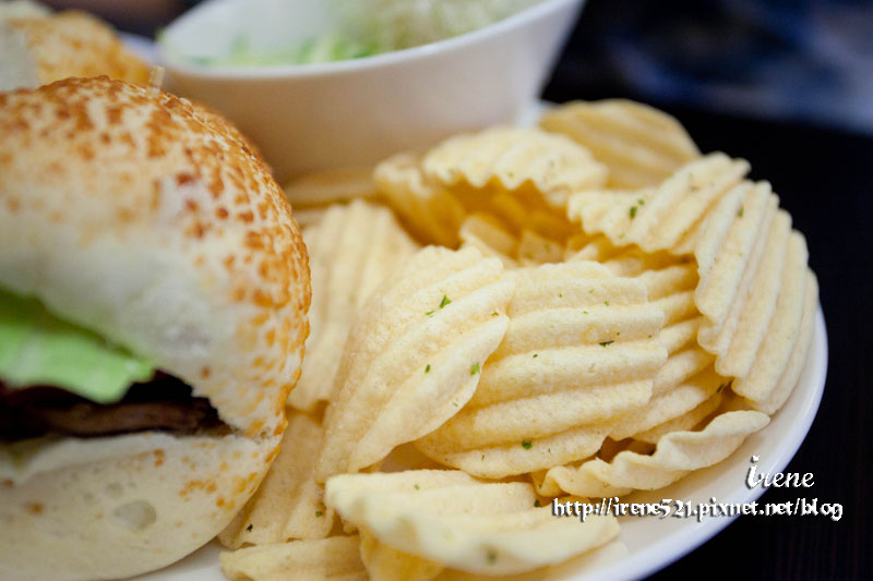 13.08.17-coffee+咖啡家