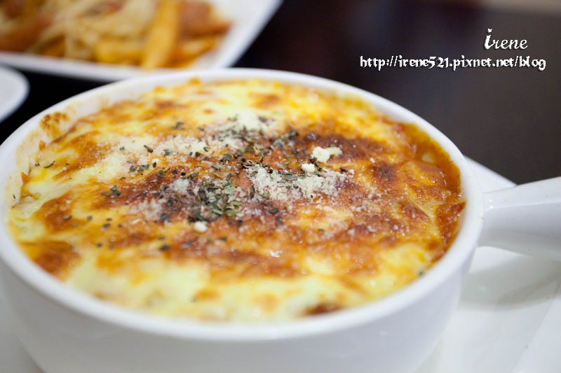 13.08.17-coffee+咖啡家