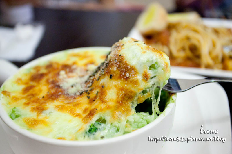 13.08.17-coffee+咖啡家