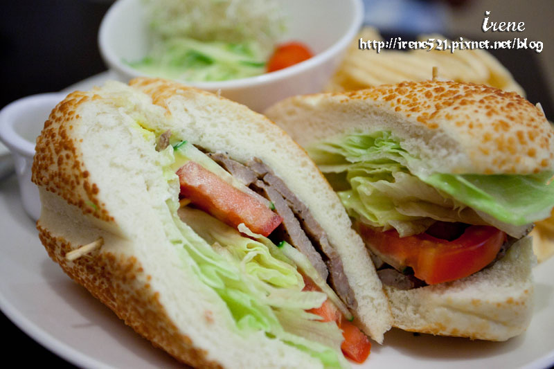 13.08.17-coffee+咖啡家