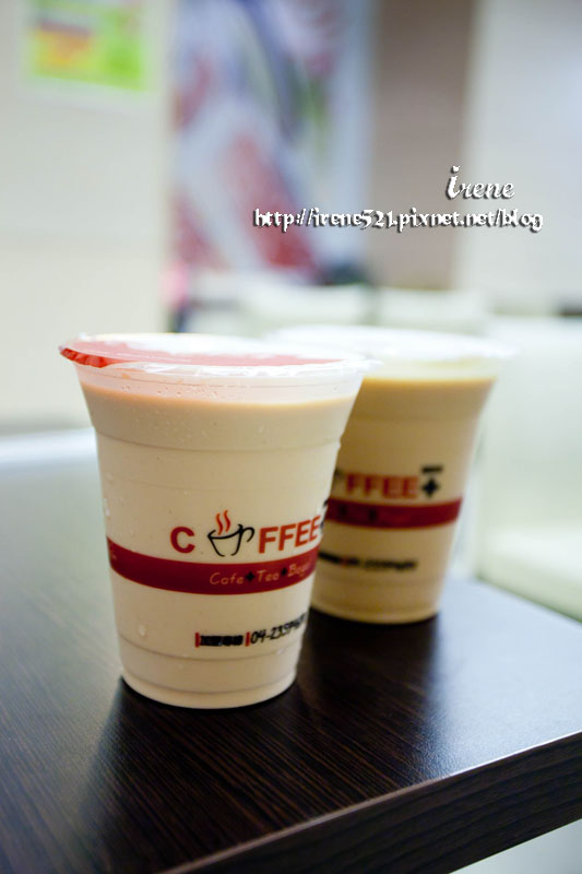 13.08.17-coffee+咖啡家