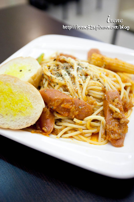 13.08.17-coffee+咖啡家