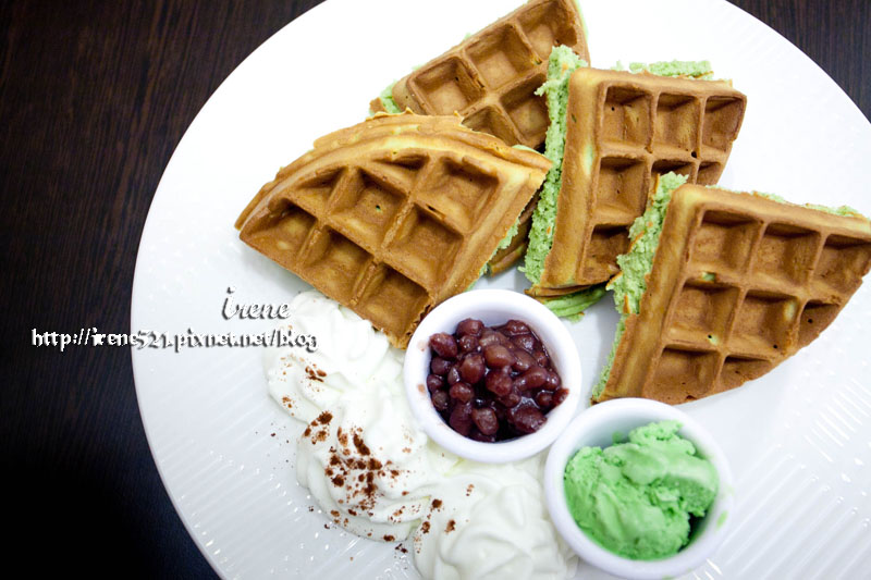 13.08.17-coffee+咖啡家