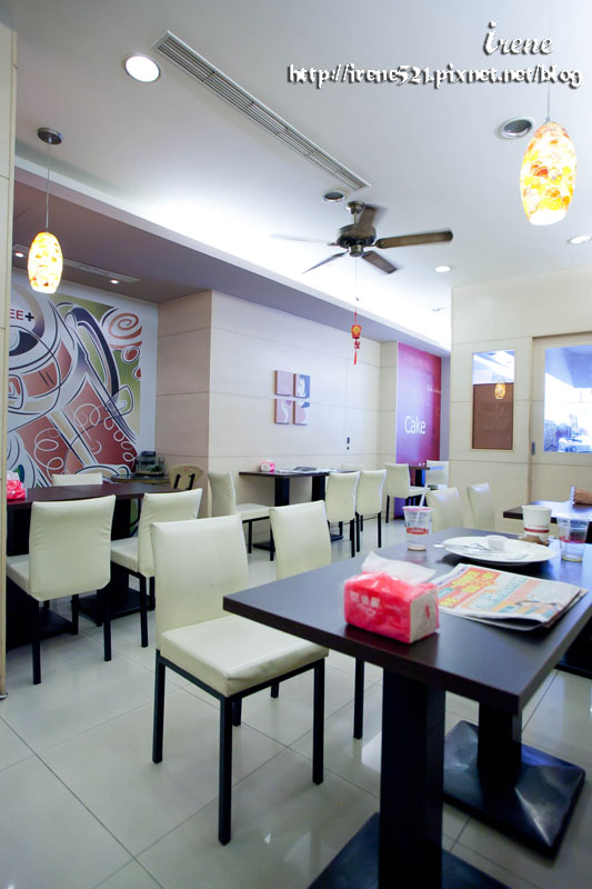 13.08.17-coffee+咖啡家