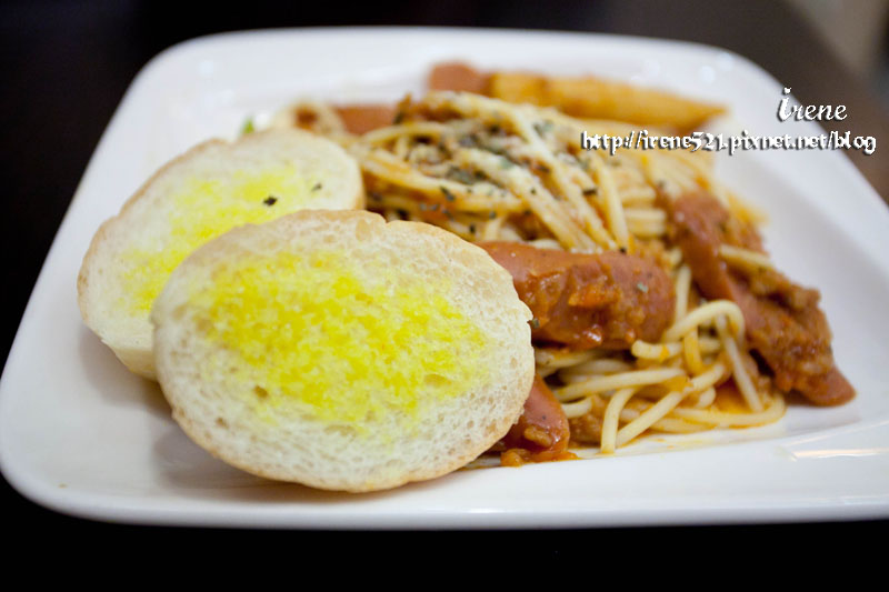 13.08.17-coffee+咖啡家