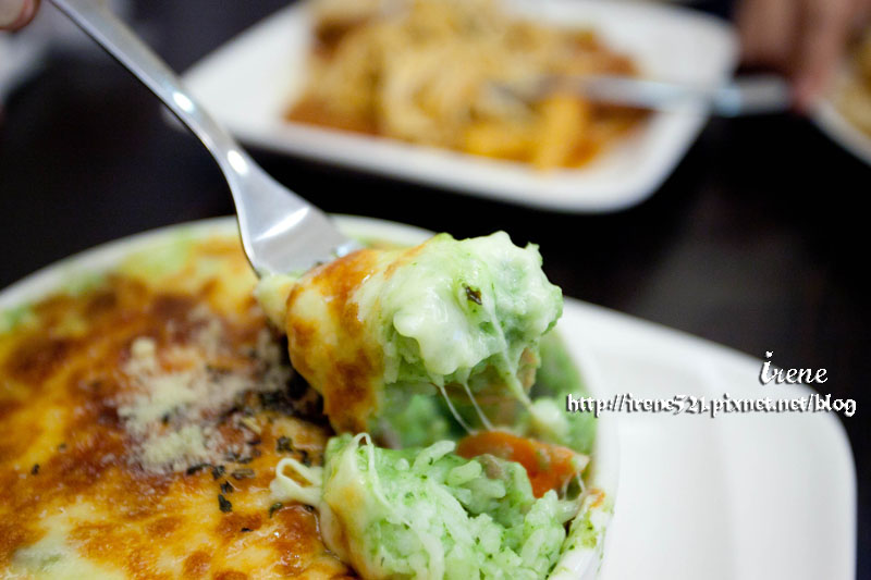 13.08.17-coffee+咖啡家