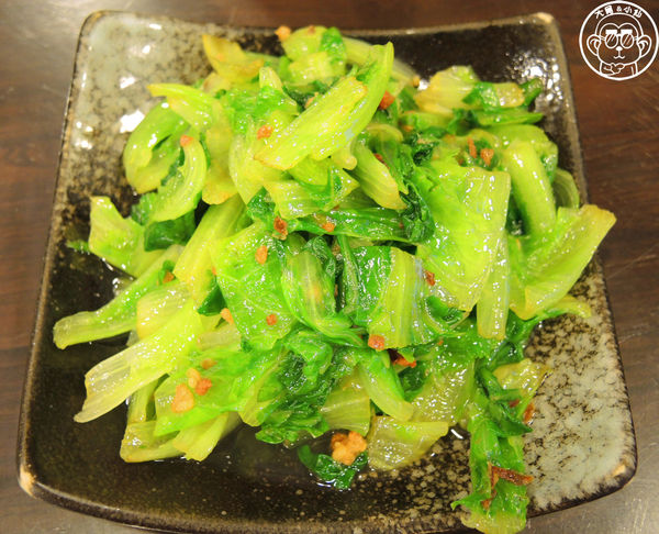 老兵曾王記牛肉麵：呷飽祙【新北中和･老兵曾王記牛肉麵】有牛小排的得獎牛肉麵