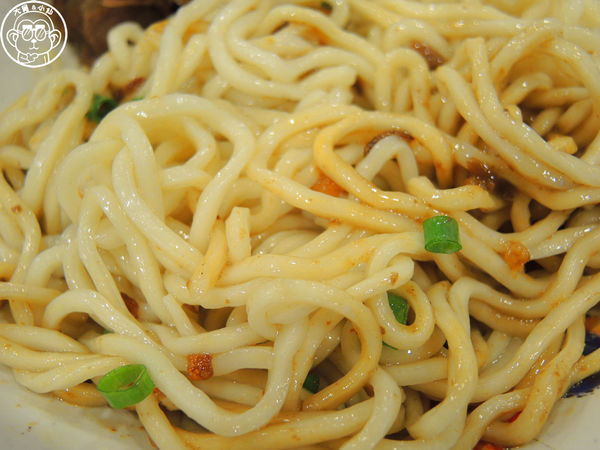 老兵曾王記牛肉麵：呷飽祙【新北中和･老兵曾王記牛肉麵】有牛小排的得獎牛肉麵