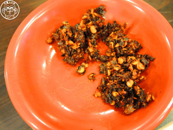 老兵曾王記牛肉麵：呷飽祙【新北中和･老兵曾王記牛肉麵】有牛小排的得獎牛肉麵