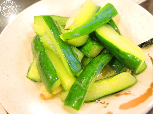 老兵曾王記牛肉麵：呷飽祙【新北中和･老兵曾王記牛肉麵】有牛小排的得獎牛肉麵