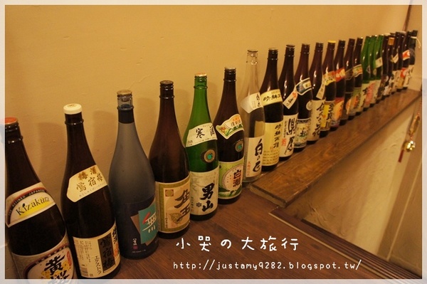 築地市場：[台北市。永康街] 一位難求の★築地市集★