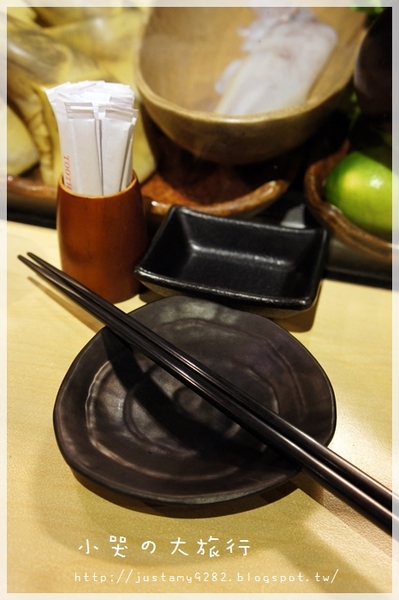 築地市場：[台北市。永康街] 一位難求の★築地市集★