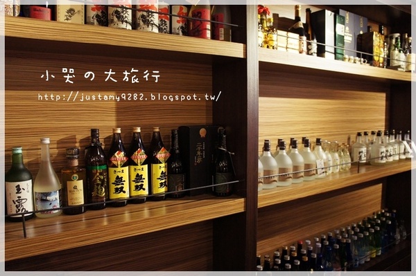 築地市場：[台北市。永康街] 一位難求の★築地市集★