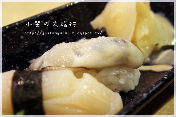 築地市場：[台北市。永康街] 一位難求の★築地市集★