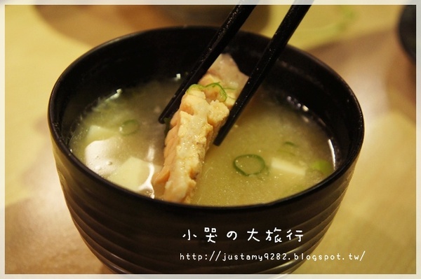 築地市場：[台北市。永康街] 一位難求の★築地市集★