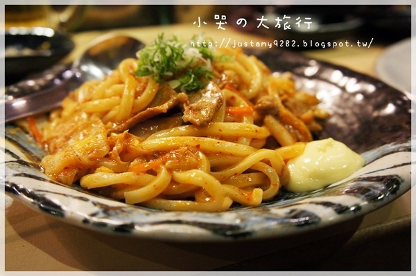 築地市場：[台北市。永康街] 一位難求の★築地市集★