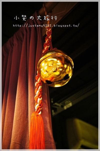 築地市場：[台北市。永康街] 一位難求の★築地市集★