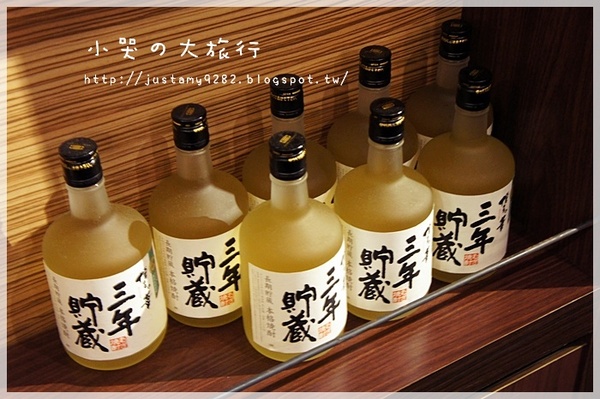 築地市場：[台北市。永康街] 一位難求の★築地市集★