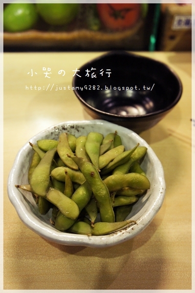 築地市場：[台北市。永康街] 一位難求の★築地市集★