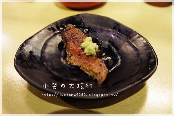 築地市場：[台北市。永康街] 一位難求の★築地市集★