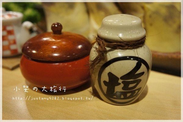 築地市場：[台北市。永康街] 一位難求の★築地市集★