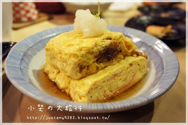 築地市場：[台北市。永康街] 一位難求の★築地市集★