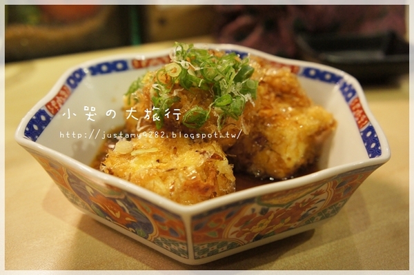 築地市場：[台北市。永康街] 一位難求の★築地市集★