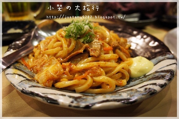 築地市場：[台北市。永康街] 一位難求の★築地市集★